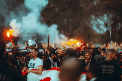 مباراةليفربولبثمباشرالانبينسبورتشاهداللقاءالمثيراليوم