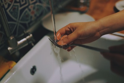 نتيجةالأهليوبيراميدزاليومتفاصيلالمباراةوأبرزالأحداث