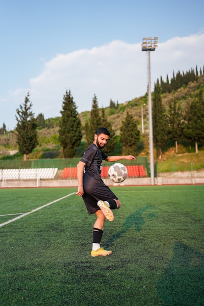 منتخب مصر الأولمبي بث مباشر اليومموعد المباراة والقنوات الناقلة