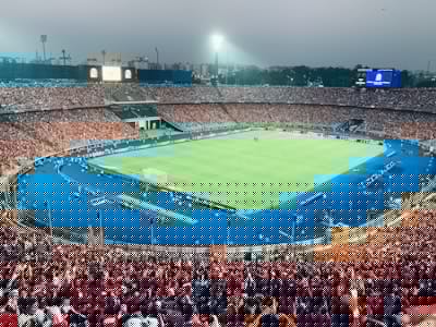 فيفاموبايلكودكيفيةالحصولعلىأكوادمجانيةواستخدامهافي2024