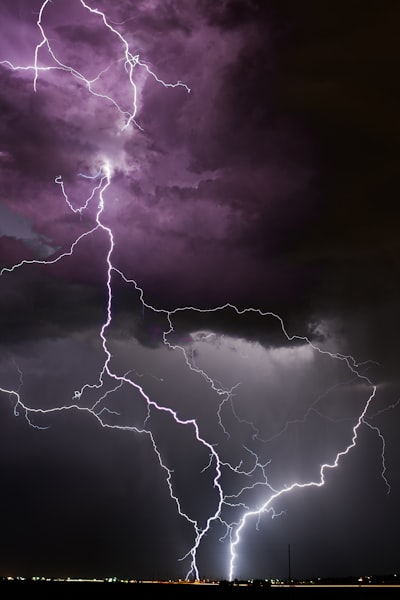 مباراة البرازيل مباشرمتابعة حية لأهم اللقاءات الكروية