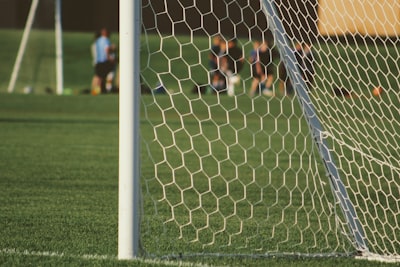 الدوري المصري الممتاز 2024-2025كل ما تريد معرفته عن بطولة كرة القدم الأكثر إثارة في مصر