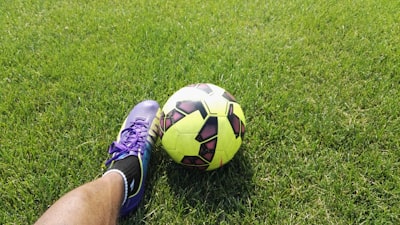 ما الأندية المشاركة في كأس العالم للأندية 2025؟