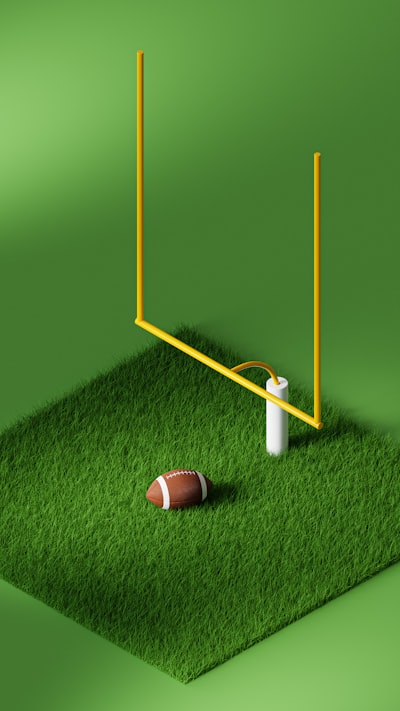 ترتيب الدوري الإنجليزي الممتازتحليل شامل لأداء الفرق