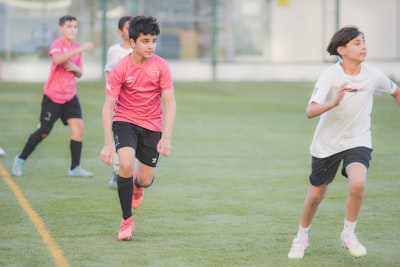 ترتيب مصر عالميا في التعليمالتحديات والفرص