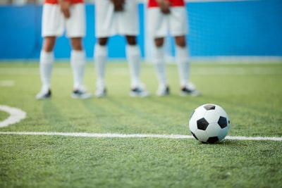 هدفالأهلياليومالسعيالدائمنحوالبطولات