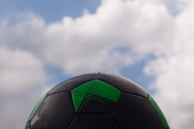 مباراة الاهلي والزمالك بث مباشرأهم المعلومات والنصائح لمشاهدة المباراة