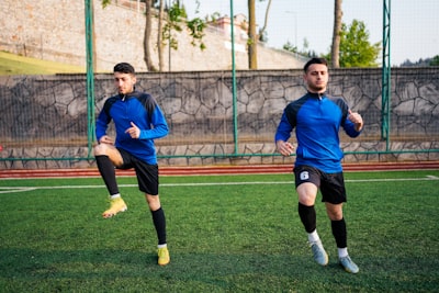 منهدافالدوريالإسبانيحاليا2024